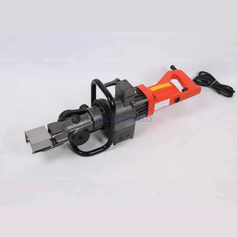 Construction Site Use RBC-16 Manual Aluminum Motorized Portable Rebar Bender Cutter Lightweight Handheld 2-In-1 Steel Bar
Construction Site Use RBC-16 Manual Aluminum Motorized Portable Rebar Bender Cutter Lightweight Handheld 2-In-1 Steel Bar
