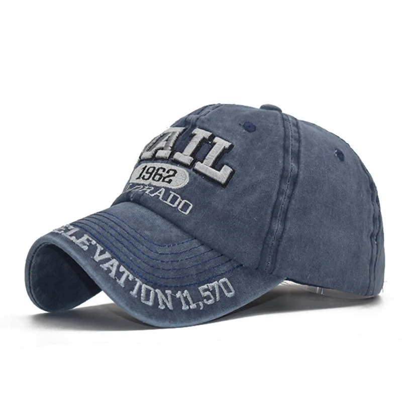Men Retro Letter Embroidery Baseball Caps Spring Summer Women Cotton Adjustable Casual Hat Hip Hop Streetwear Sun Hats
Men Retro Letter Embroidery Baseball Caps Spring Summer Women Cotton Adjustable Casual Hat Hip Hop Streetwear Sun Hats