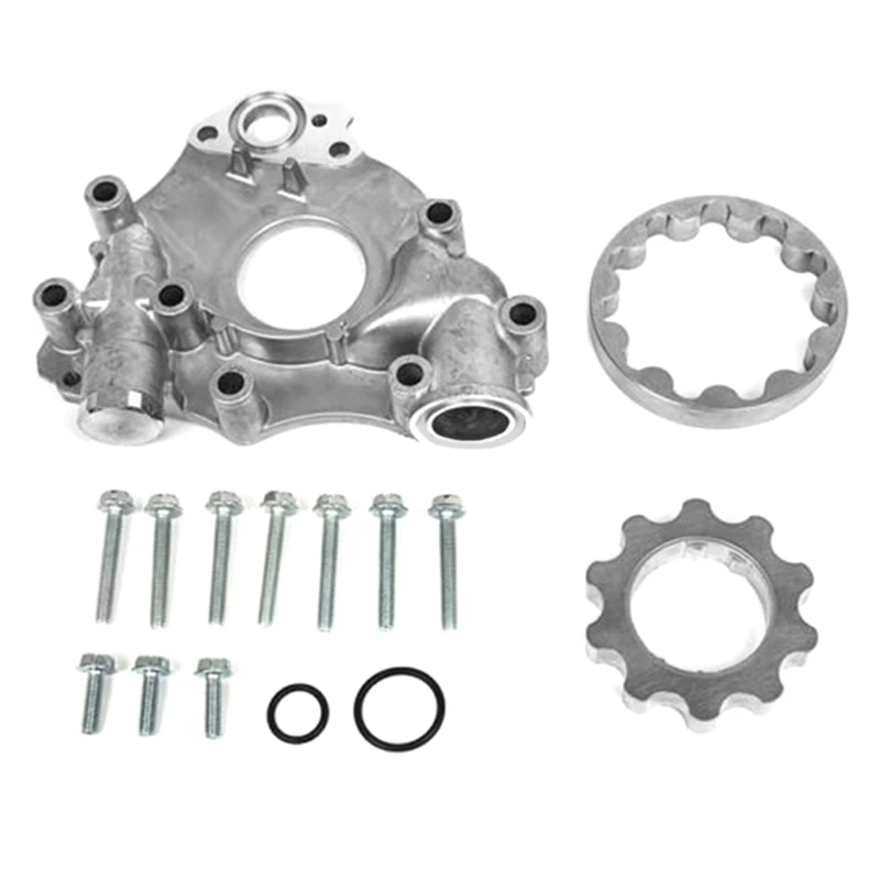 Аксессуары для Toyota 4runner FJ Cruiser Tacoma 4.0L DOHC 24В 1grfe 15115-0P010, 15103-0P010
Аксессуары для Toyota 4runner FJ Cruiser Tacoma 4.0L DOHC 24В 1grfe 15115-0P010, 15103-0P010
