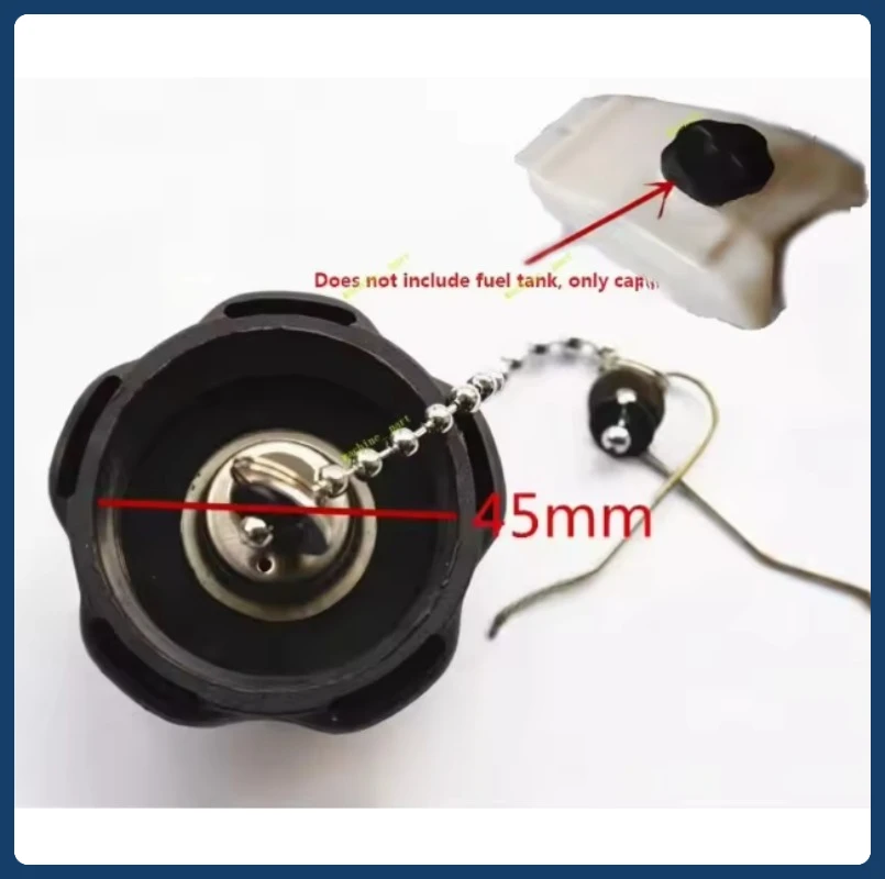 1 шт. крышка топливного бака подходит для 2-тактного подвесного двигателя Tohatsu 3,5 л.с. 4 л.с.
1 шт. крышка топливного бака подходит для 2-тактного подвесного двигателя Tohatsu 3,5 л.с. 4 л.с.