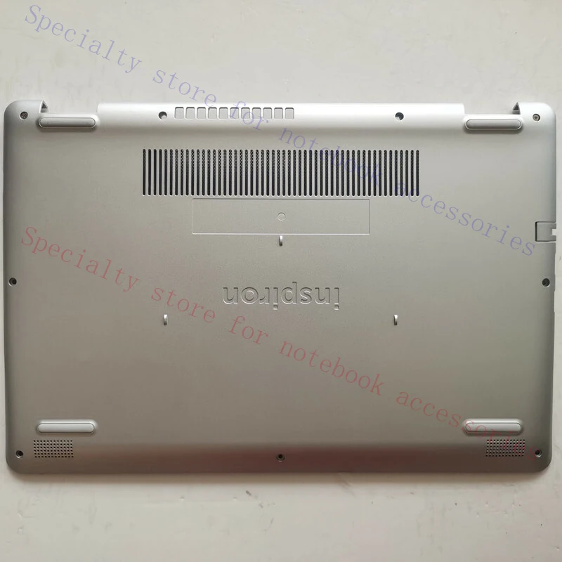 R+ NEW For DELL inspiron 5584 Bottom Base Case Cover 0JX9NR JX9NR silver
R+ NEW For DELL inspiron 5584 Bottom Base Case Cover 0JX9NR JX9NR silver