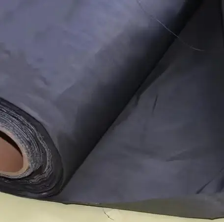 Высокоэффективная защитная ткань из UHMWPE полиэтилена, устойчивая к порезам и износу, предотвращающая укусы, защитная ткань для защиты от укусов.
Высокоэффективная защитная ткань из UHMWPE полиэтилена, устойчивая к порезам и износу, предотвращающая укусы, защитная ткань для защиты от укусов.