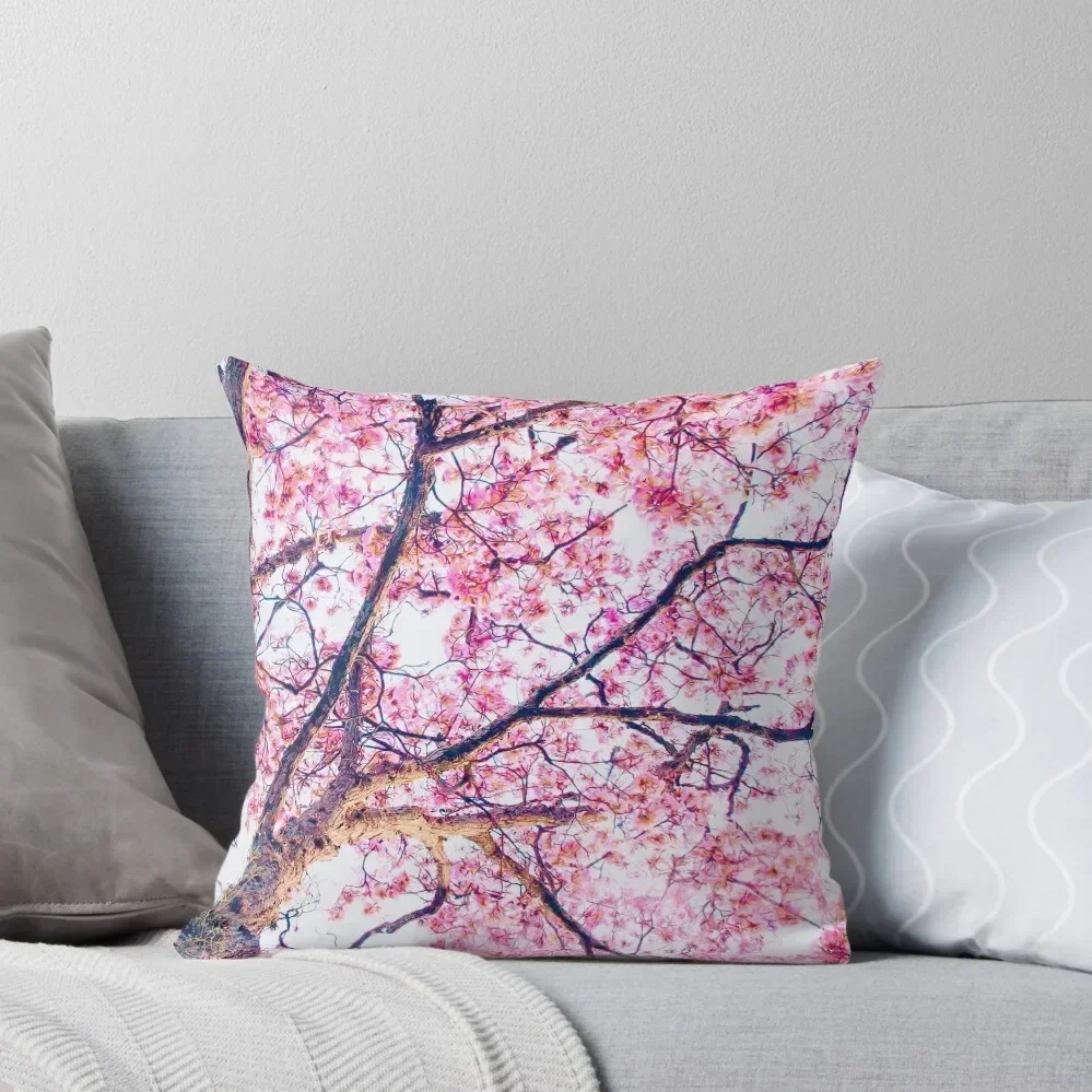 Sakura Japanese Cherry Blossom Tree Throw Pillow Christmas Pillowcase Cushions Home Decor Luxury Pillow Case pillow
Sakura Japanese Cherry Blossom Tree Throw Pillow Christmas Pillowcase Cushions Home Decor Luxury Pillow Case pillow