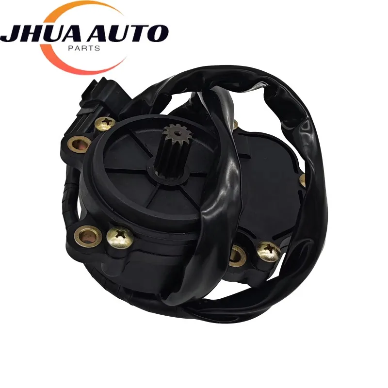 Q03F50100001 Совершенно новый двигатель переключения передней оси в сборе для Segway AT5 S T3b, AT5 L T3b
Q03F50100001 Совершенно новый двигатель переключения передней оси в сборе для Segway AT5 S T3b, AT5 L T3b