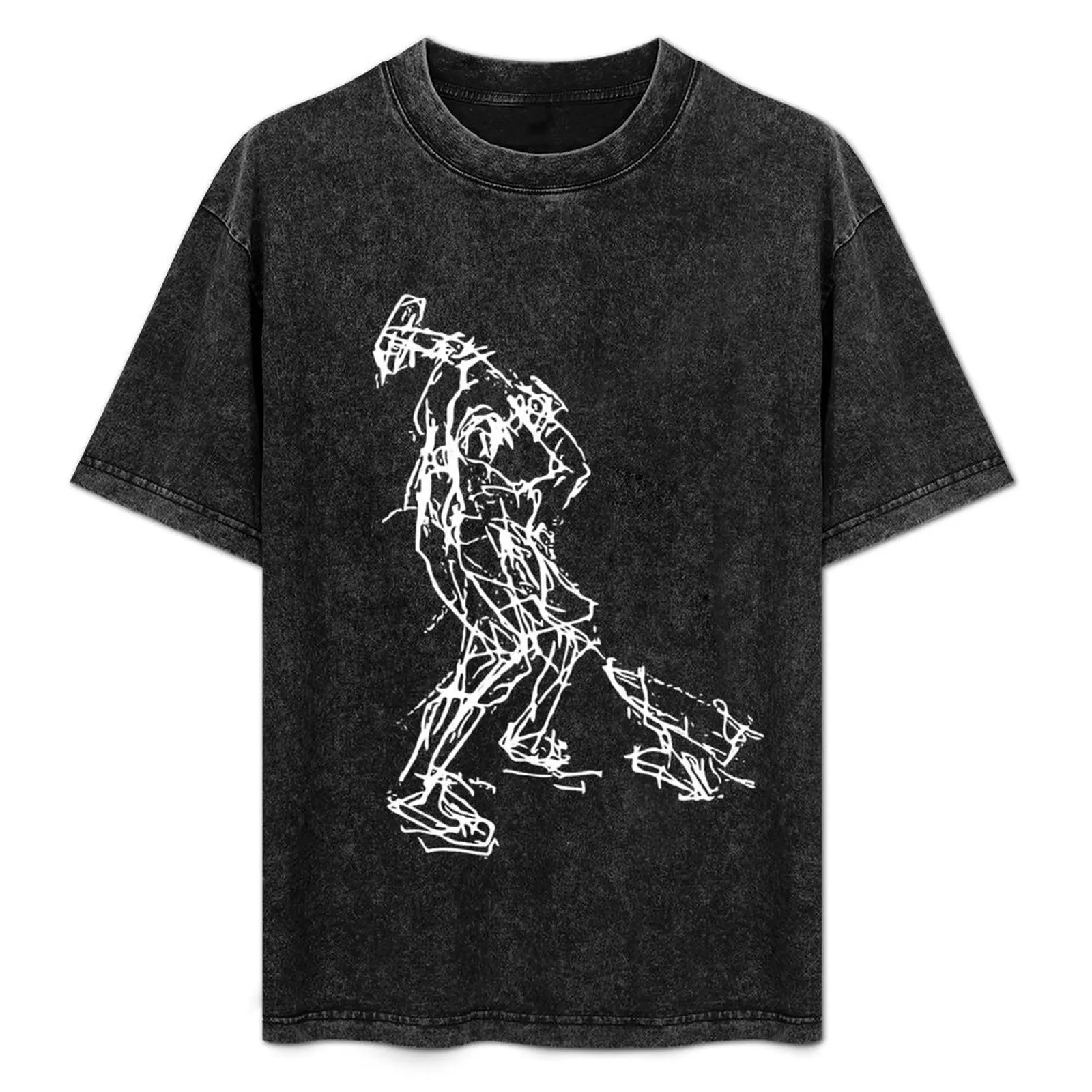 The Birthday Boy Construction Time Again Vintage Style Art T-Shirt Basic Short Sleeve T-Shirt for Men
The Birthday Boy Construction Time Again Vintage Style Art T-Shirt Basic Short Sleeve T-Shirt for Men