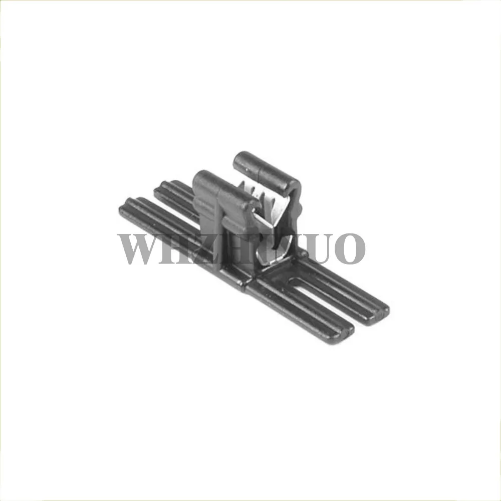 Wire Harness Mounting Clip 15103404 Snap Fastener 20-200 pieces
Wire Harness Mounting Clip 15103404 Snap Fastener 20-200 pieces