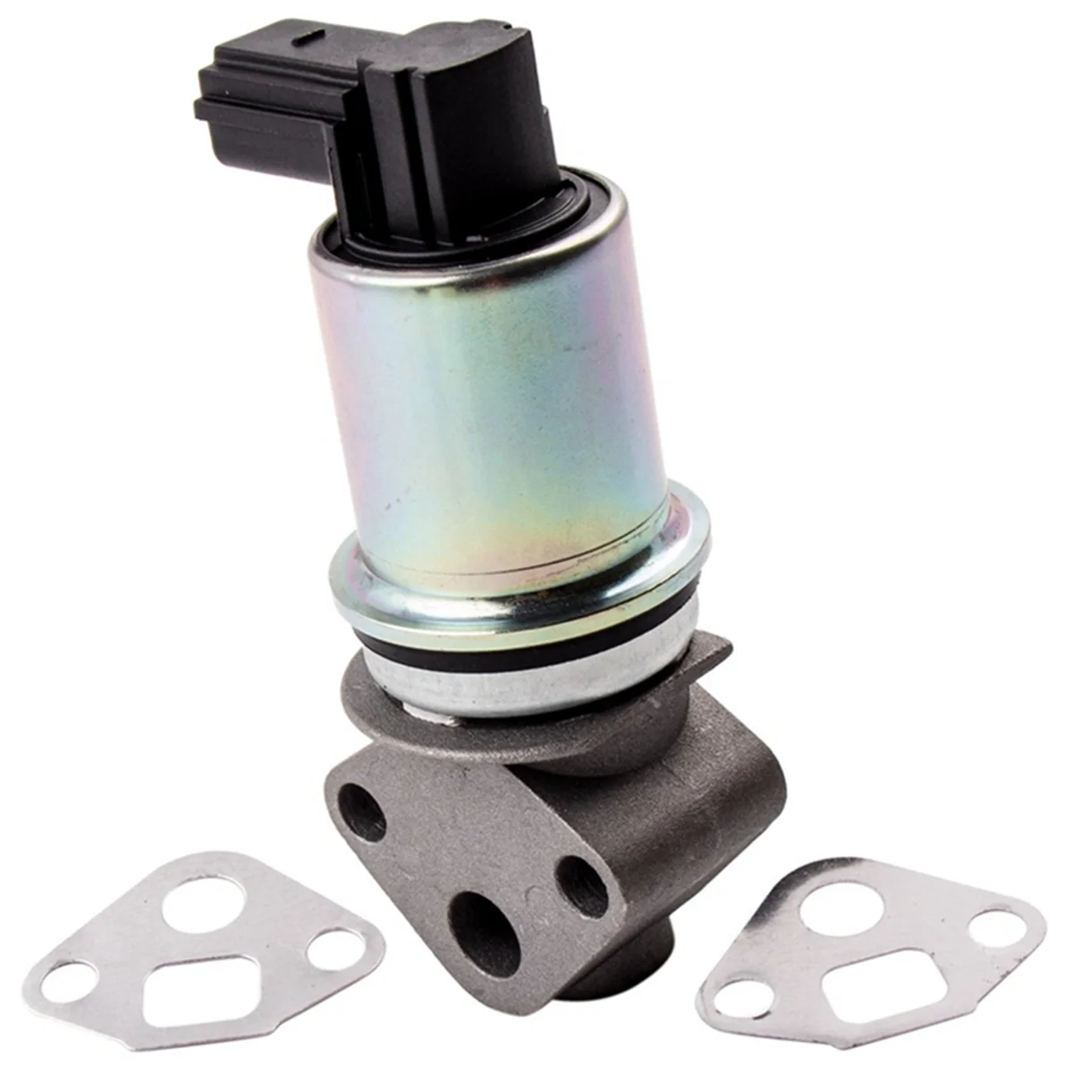 EGR Valve Exhaust Gas Recirculation Valve for Audi A2 Skoda Fabia Octavia Seat Ibiza VW Golf 036131503T 036131503R
EGR Valve Exhaust Gas Recirculation Valve for Audi A2 Skoda Fabia Octavia Seat Ibiza VW Golf 036131503T 036131503R