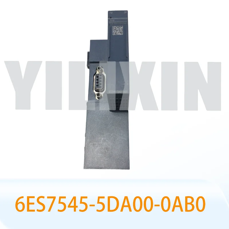 Brand New Original 6ES7545-5DA00-0AB0 6ES7 545-5DA00-0AB0 6ES75455DA000AB0 Module
Brand New Original 6ES7545-5DA00-0AB0 6ES7 545-5DA00-0AB0 6ES75455DA000AB0 Module