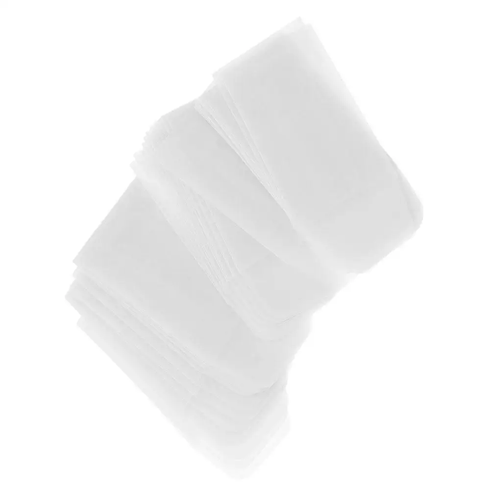 100 Pcs Transparent Small Bags Semitransparent Paper Envelopes Mini Pouches Jewelry Packaging Party Favor Bags
100 Pcs Transparent Small Bags Semitransparent Paper Envelopes Mini Pouches Jewelry Packaging Party Favor Bags