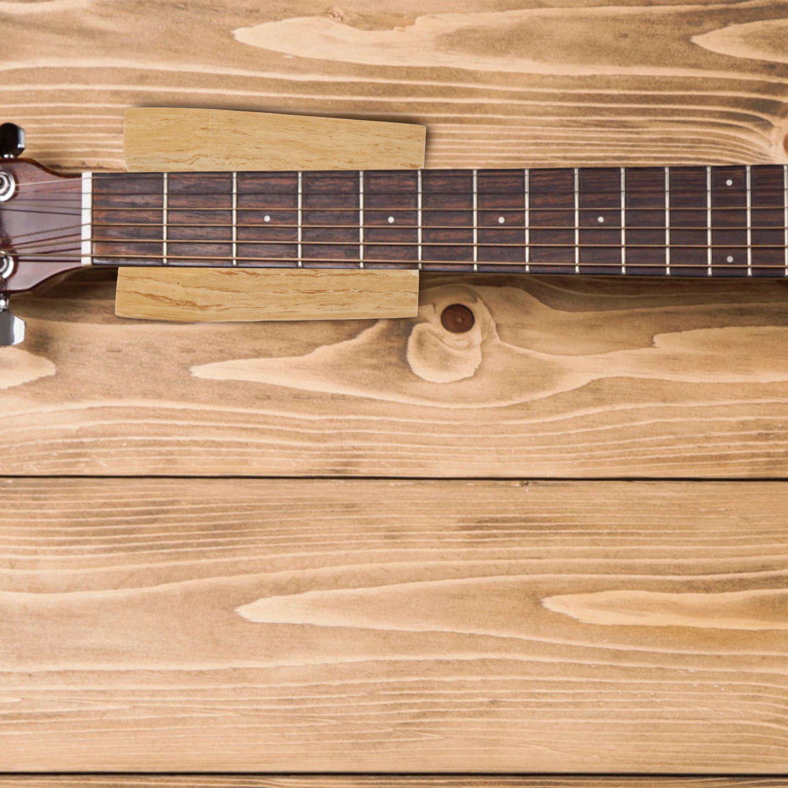 Guitar Nut Neck Protector Bracket Rest Cushion Holder Balance Support Equipment 
Guitar Nut Neck Protector Bracket Rest Cushion Holder Balance Support Equipment