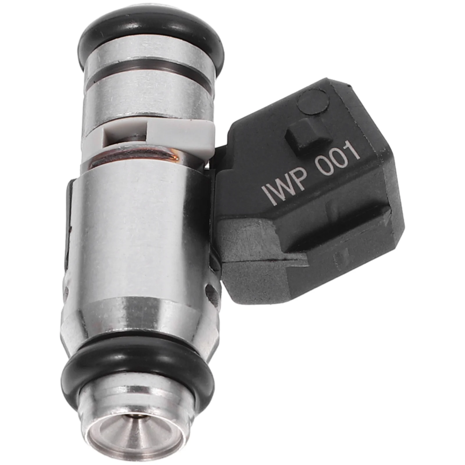 Automotive Fuel Injector Nozzle Replacement Compact Lightweight Design Easy Installation Improved Engine Performance Car Parts
Automotive Fuel Injector Nozzle Replacement Compact Lightweight Design Easy Installation Improved Engine Performance Car Parts