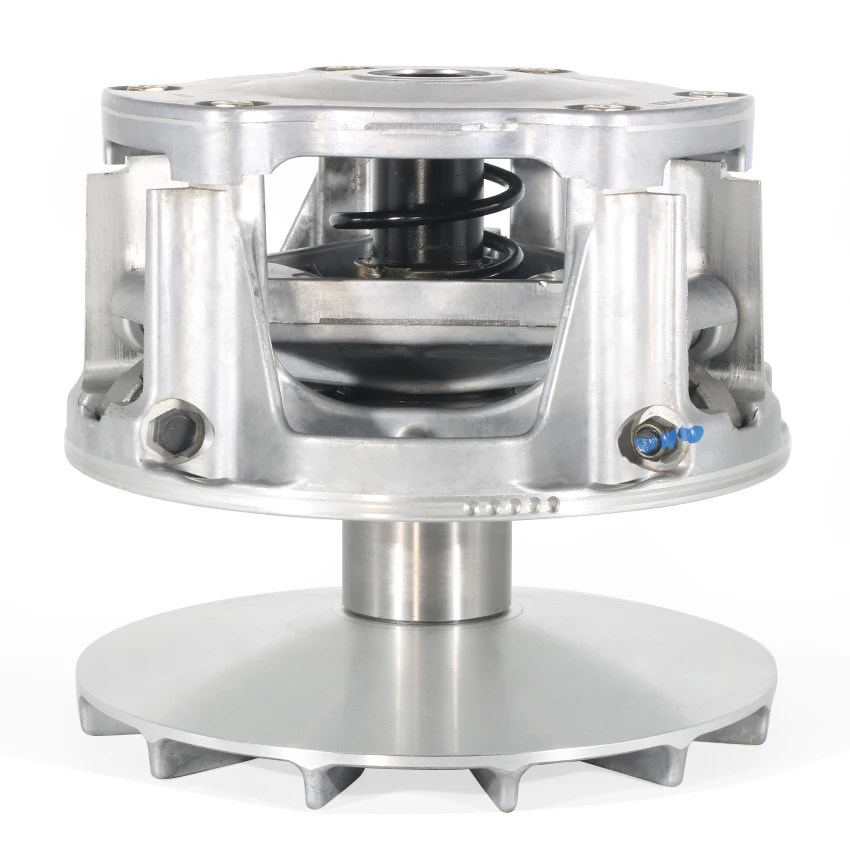 Motorcycle Rear Wheel Hub Assembly For Polaris RZR 800 EFI 2008-2009 OEM:1322743 Motorbike Accessories
Motorcycle Rear Wheel Hub Assembly For Polaris RZR 800 EFI 2008-2009 OEM:1322743 Motorbike Accessories