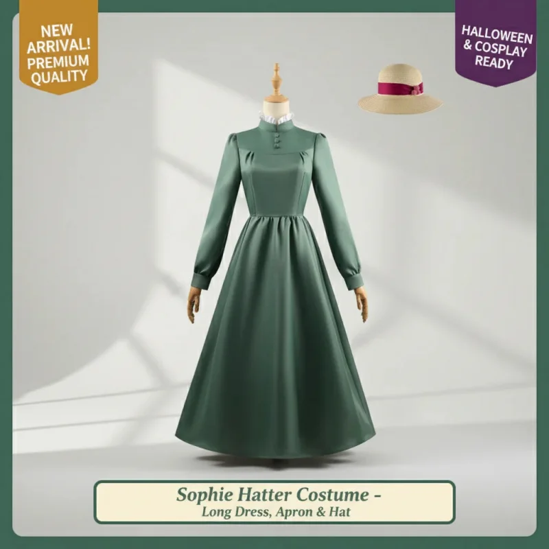 ☎TDA Anime Gakuen IDOLM@STER Fujita Kotone Cosplay School Uniform Dress Wig Headwear Roleplay Game Costume Set☎
☎TDA Anime Gakuen IDOLM@STER Fujita Kotone Cosplay School Uniform Dress Wig Headwear Roleplay Game Costume Set☎