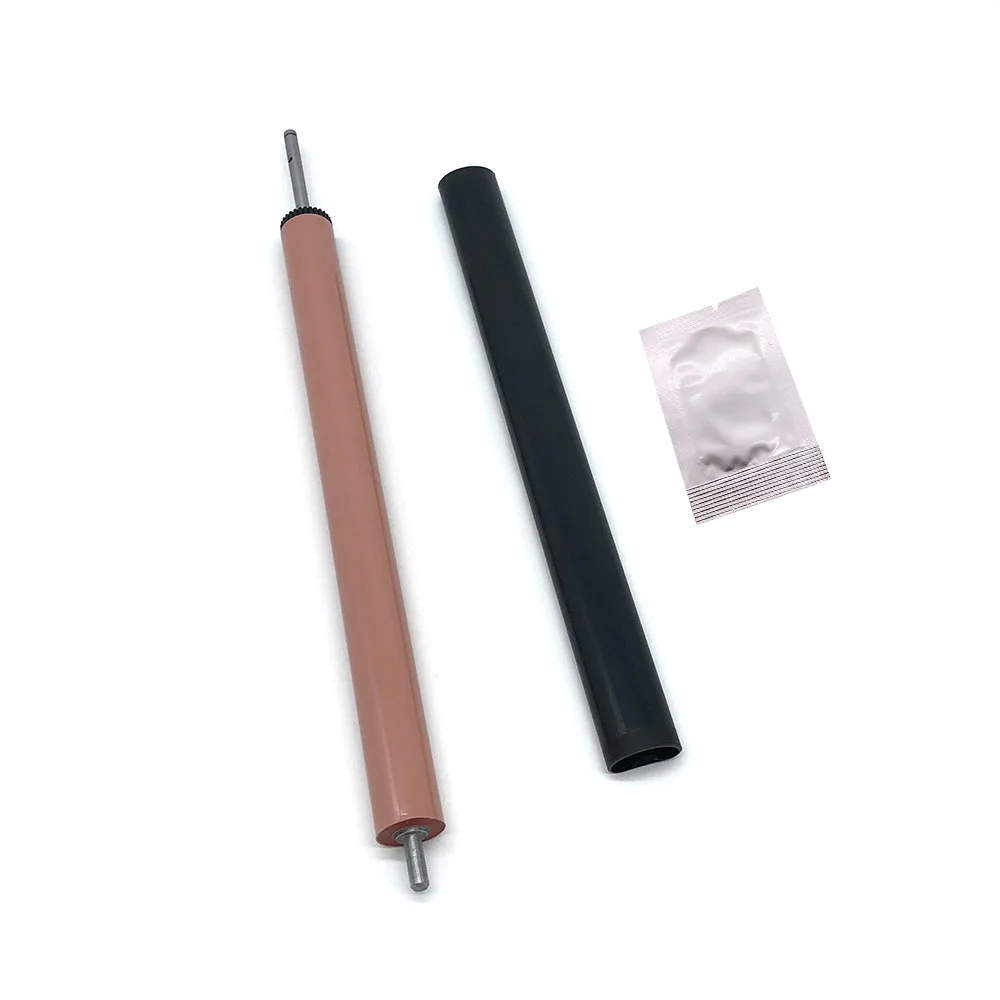RM2-6418-000CN Втулка пленки фьюзера + нижний прижимной ролик подходит для HP M452 M377DW
RM2-6418-000CN Втулка пленки фьюзера + нижний прижимной ролик подходит для HP M452 M377DW