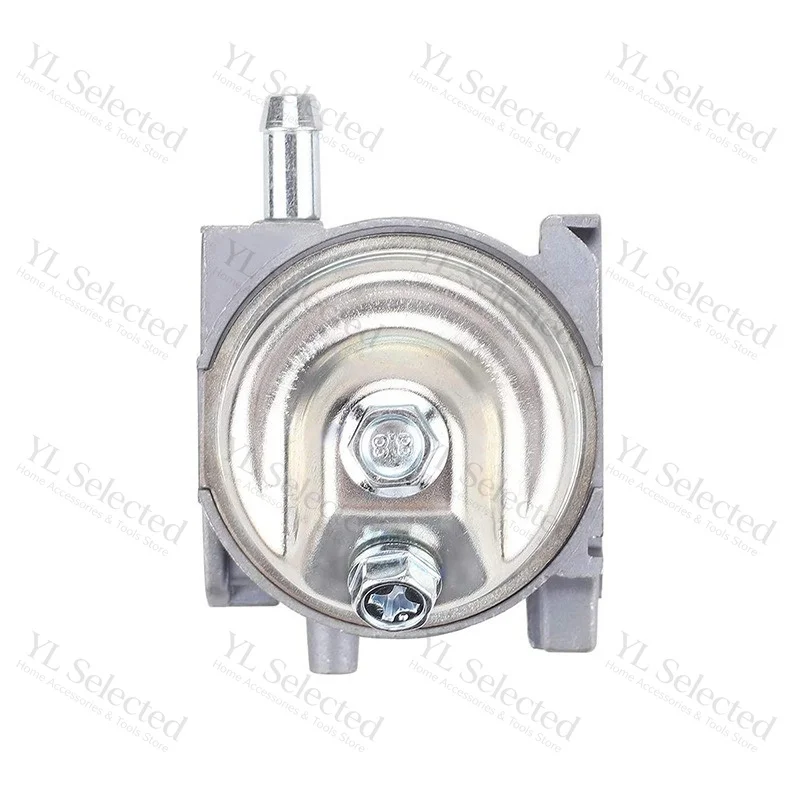 Suitable for 1485368S carburetor Kohler XT650 2027 3034 XT675 3076 20370 149c
Suitable for 1485368S carburetor Kohler XT650 2027 3034 XT675 3076 20370 149c