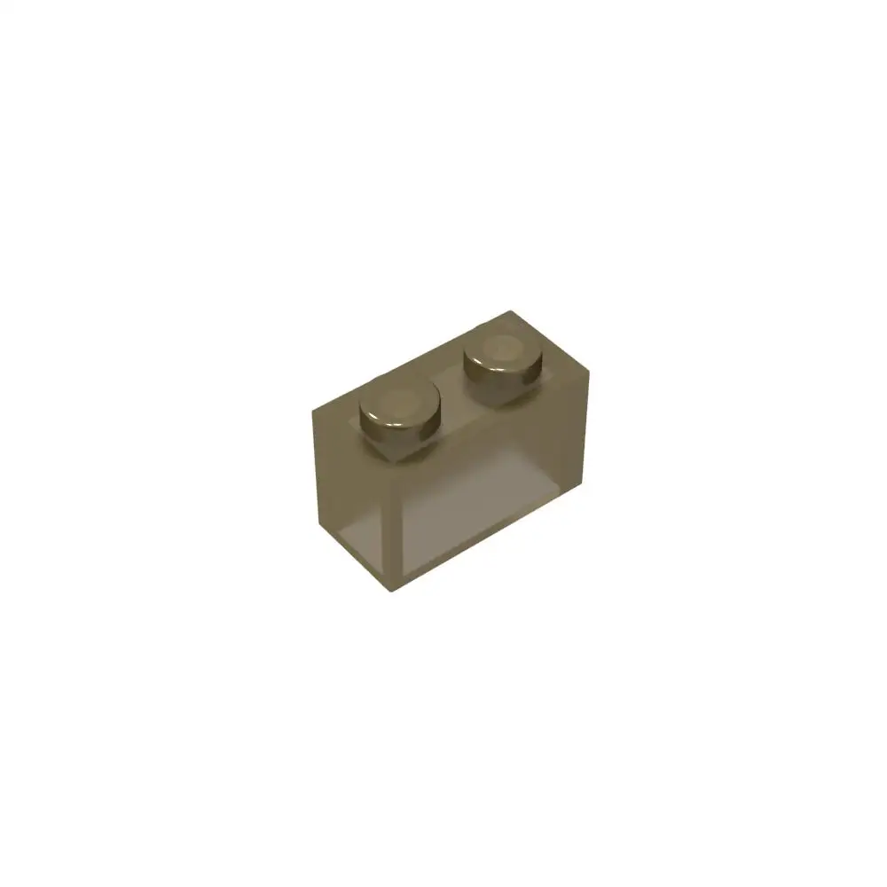 Gobricks 100g MOC 3065 Brick 1 x 2 without Bottom Parts Tube Compatible Bricks DIY Building Blocks Particle Kid Brain Toy Gift
Gobricks 100g MOC 3065 Brick 1 x 2 without Bottom Parts Tube Compatible Bricks DIY Building Blocks Particle Kid Brain Toy Gift