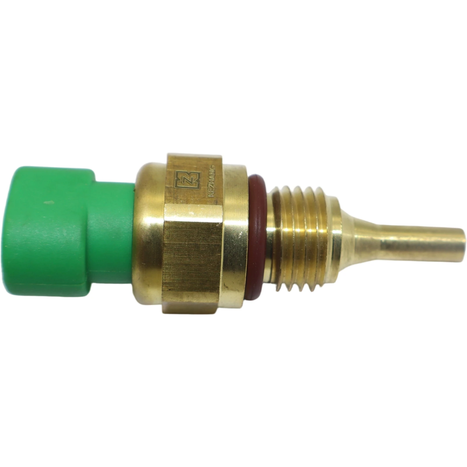 Water Temperature Sensor 6261-81-6901 6261816901 For Komatsu WA200-6 WA250-6 WA320-6 WA380-6 WA470-6 WA500-6
Water Temperature Sensor 6261-81-6901 6261816901 For Komatsu WA200-6 WA250-6 WA320-6 WA380-6 WA470-6 WA500-6