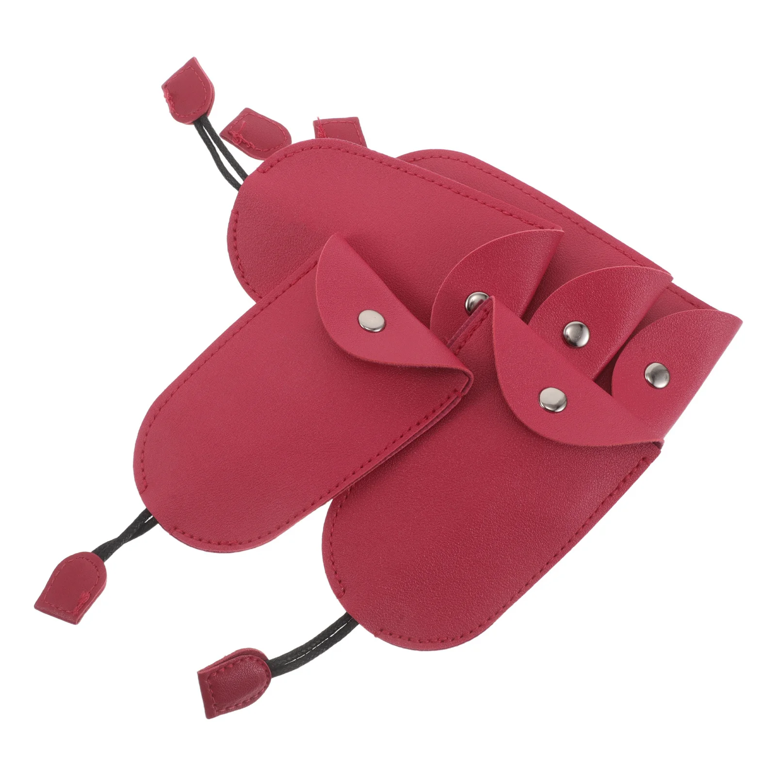 5pcs Car Key Case Portable Waterproof Pull-Out Key Fob Protector Cover For Women Men Auto Keychain Holder Universal Car
5pcs Car Key Case Portable Waterproof Pull-Out Key Fob Protector Cover For Women Men Auto Keychain Holder Universal Car