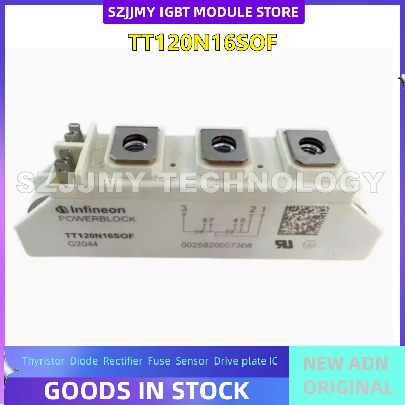 TT120N16SOF TT120N16SOFB01 TD120N16SOF TD120N18SOF TD120N16SOFHPSA1 TT60N16SOF Модуль IGBT В наличии
TT120N16SOF TT120N16SOFB01 TD120N16SOF TD120N18SOF TD120N16SOFHPSA1 TT60N16SOF Модуль IGBT В наличии