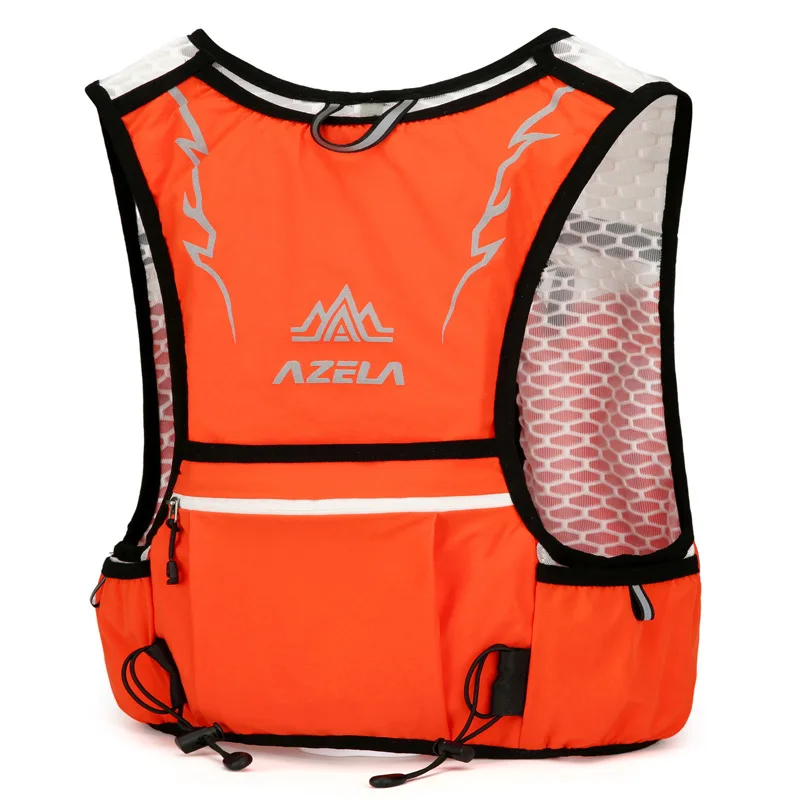 AZELA Backpack Camping Cycling Ultra Light Nylon Letter Outdoor Bags Women's Bag Top Fashion
AZELA Backpack Camping Cycling Ultra Light Nylon Letter Outdoor Bags Women's Bag Top Fashion