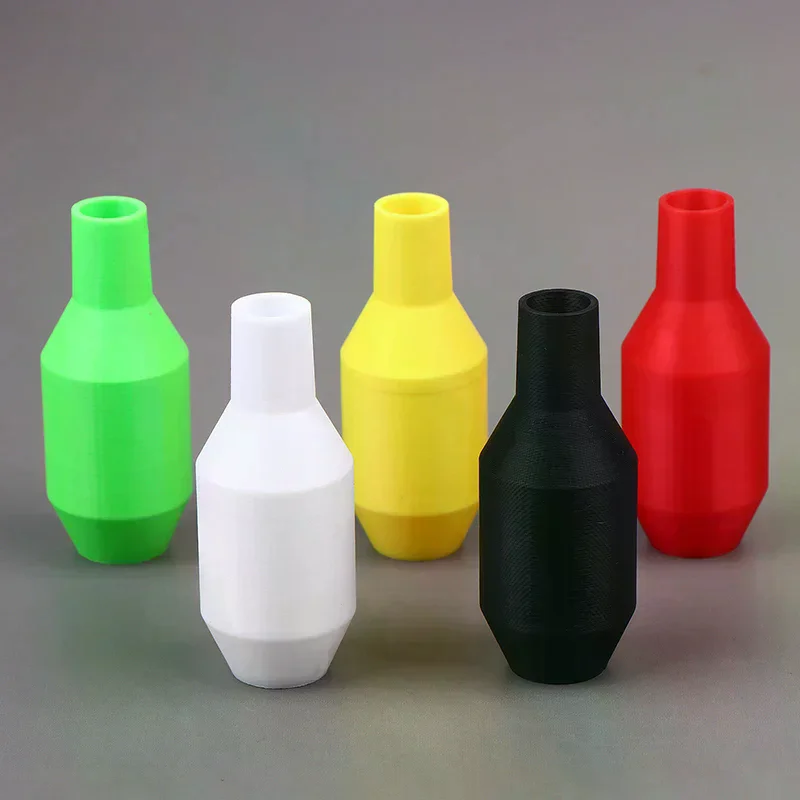 Self-Priming Siphon Pump For Water Manual Shake Operated Automatic Garden Hose Drainage Tool For Yard Pool Aquarium Transfer
Self-Priming Siphon Pump For Water Manual Shake Operated Automatic Garden Hose Drainage Tool For Yard Pool Aquarium Transfer