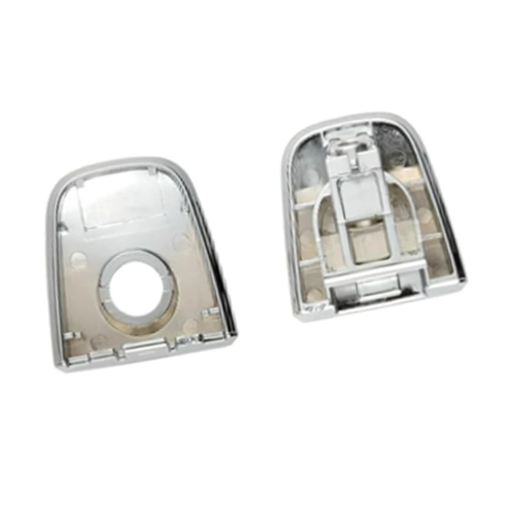Exterior Door Handle Replacement 80640-3TA0B for Nissan For Altima and For Pathfinder Models Years 2013 to 2019
Exterior Door Handle Replacement 80640-3TA0B for Nissan For Altima and For Pathfinder Models Years 2013 to 2019