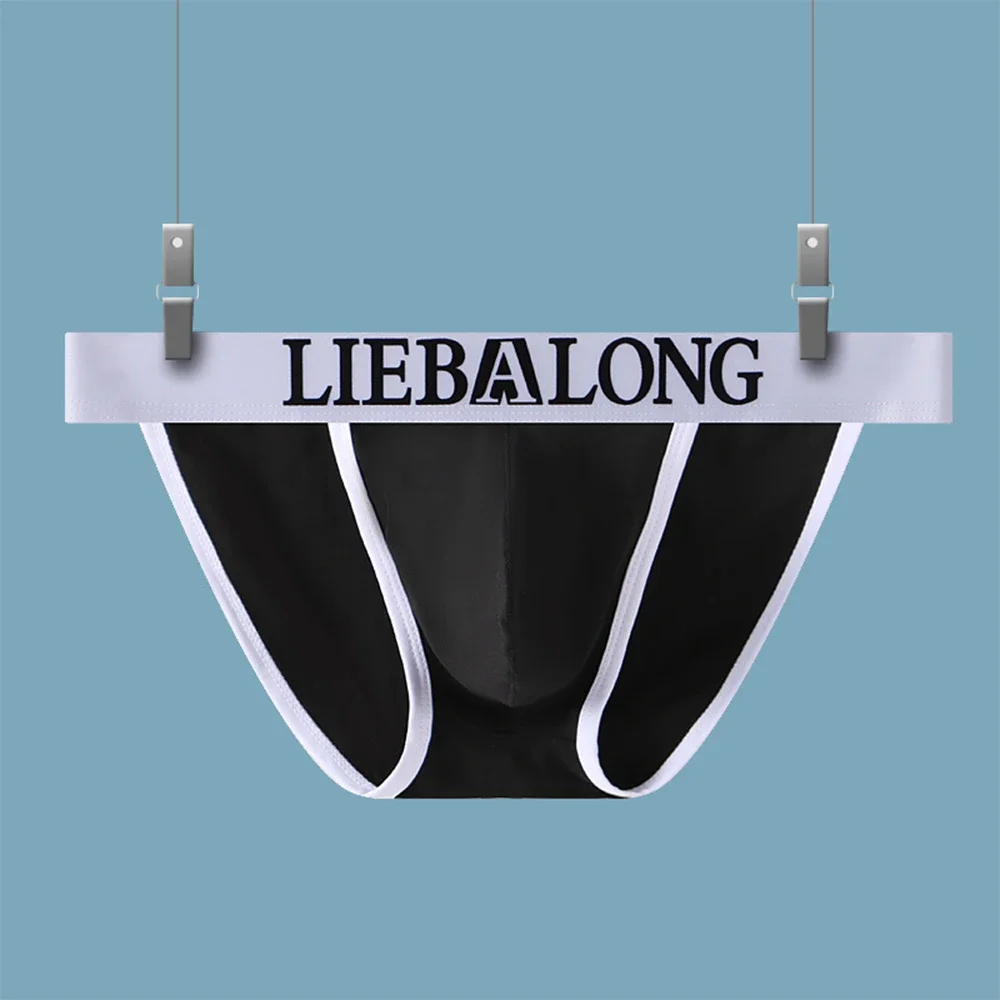Fashion 1* T-back 1*Underpants 120D Velvet 96% Cotton+4% Spandex Arrow Underwear Backlessunderwear Breathable Comfy
Fashion 1* T-back 1*Underpants 120D Velvet 96% Cotton+4% Spandex Arrow Underwear Backlessunderwear Breathable Comfy