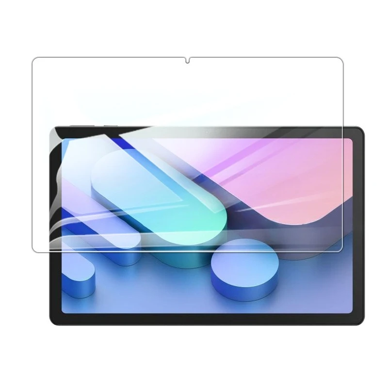 Защитные пленки для экранов планшетов Acer Iconia Tab V12 A12 V13-11M 12.95" 11.97" 12" 9H, прозрачное закаленное стекло, защитная пленка-накладка
Защитные пленки для экранов планшетов Acer Iconia Tab V12 A12 V13-11M 12.95" 11.97" 12" 9H, прозрачное закаленное стекло, защитная пленка-накладка