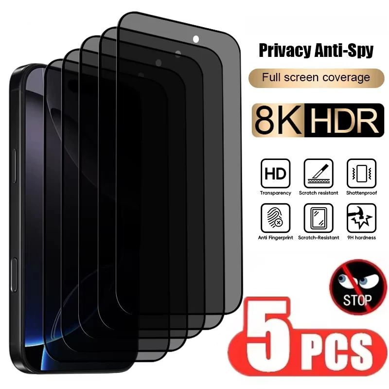 Защитное стекло от подглядывания (5 шт.) для Redmi 14, 14S, 14C, 13C, 12C, 13, 12, 10, 9, 8 Pro, 8T, 11S, 9S, 10S, 12S, A2, A3, 12R – защита от царапин и конфиденциальности
Защитное стекло от подглядывания (5 шт.) для Redmi 14, 14S, 14C, 13C, 12C, 13, 12, 10, 9, 8 Pro, 8T, 11S, 9S, 10S, 12S, A2, A3, 12R – защита от царапин и конфиденциальности