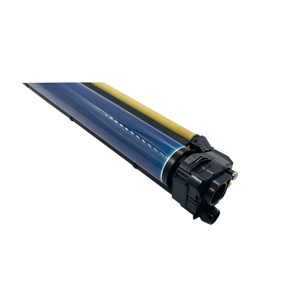 CT350865 CT350867 Drum Unit Assembly FOR Xerox DocuCentre IV-C5580 6680 7780, V-C5580 5585 6680 6685 7780 7785
CT350865 CT350867 Drum Unit Assembly FOR Xerox DocuCentre IV-C5580 6680 7780, V-C5580 5585 6680 6685 7780 7785