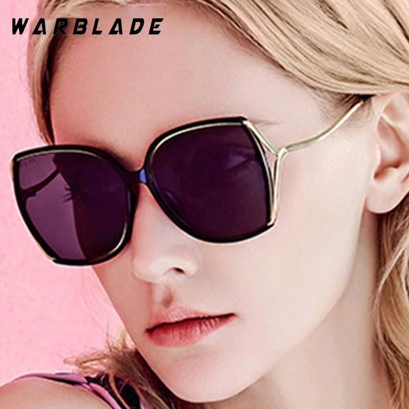 Trending Punk Luxury Oversized Frame Cat Eye Women Sunglasses Brand Design Men Sunglass Outdoor Drive Travel Metal Eyewear UV400
Trending Punk Luxury Oversized Frame Cat Eye Women Sunglasses Brand Design Men Sunglass Outdoor Drive Travel Metal Eyewear UV400