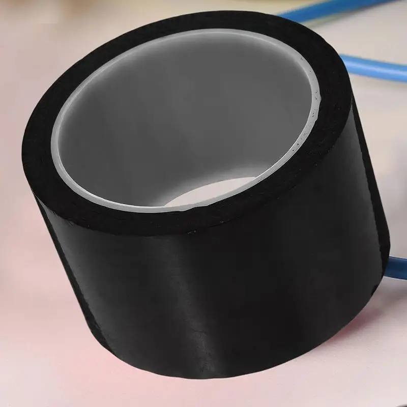 Light Dimming Tape Light Dimming Tape For Electronics Light Film Light Dimming Covers For Led Routers Black Out Masking Tape
Light Dimming Tape Light Dimming Tape For Electronics Light Film Light Dimming Covers For Led Routers Black Out Masking Tape