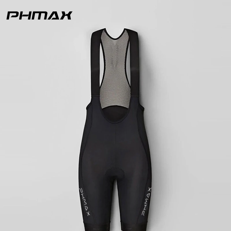 PHMAX велосипедные шорты нагрудник женские летние быстросохнущие дышащие 3D пошивные велосипедные колготки шоссейные MTB велосипедные шорты короткие для женщин
PHMAX велосипедные шорты нагрудник женские летние быстросохнущие дышащие 3D пошивные велосипедные колготки шоссейные MTB велосипедные шорты короткие для женщин