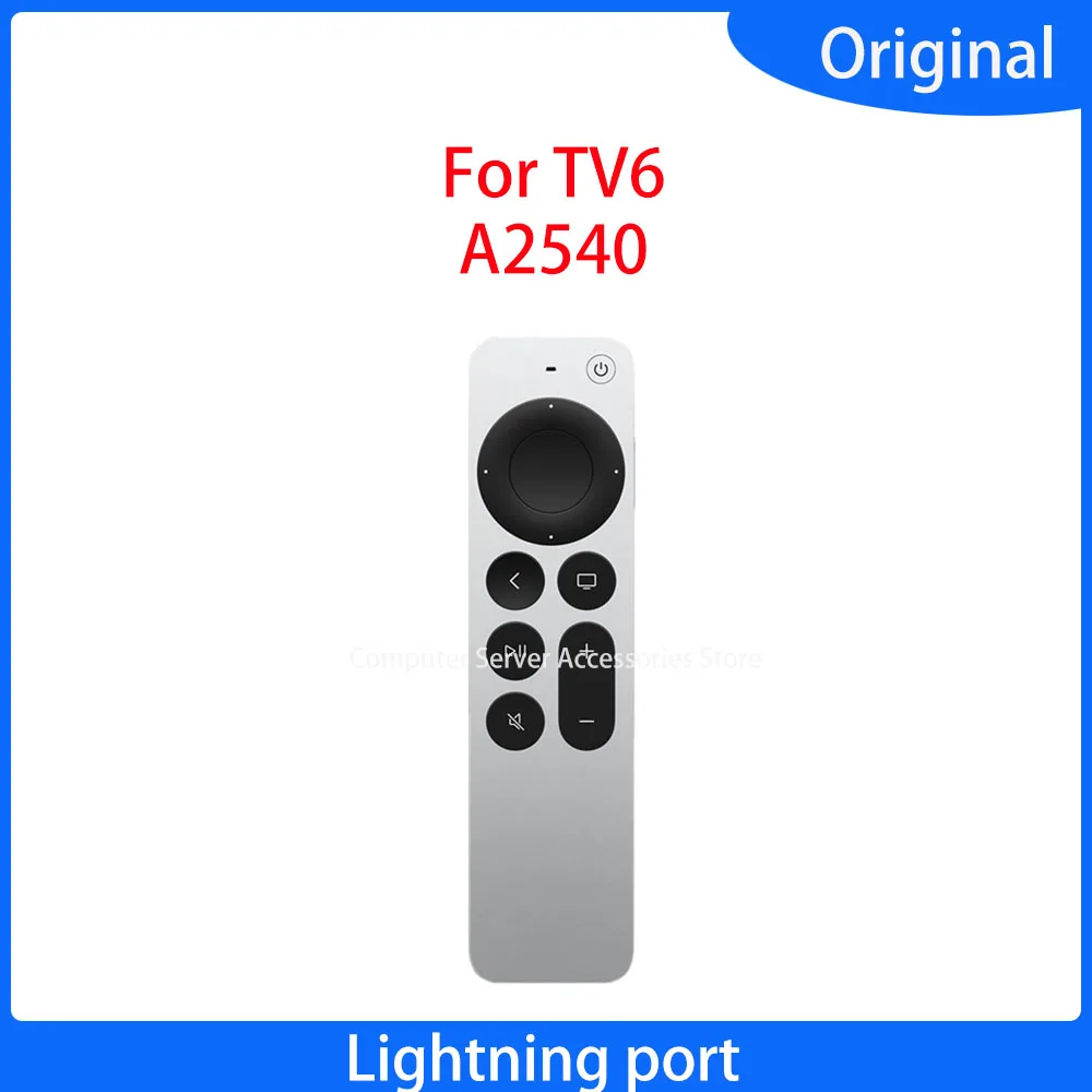 НОВЫЙ A2540 TV6 TV Box Пульт дистанционного управления для TV4 TV4K TV6 TV7 Box Пульт дистанционного управления Сетевой плеер Набор пультов дистанционного управления 602-04391-A
НОВЫЙ A2540 TV6 TV Box Пульт дистанционного управления для TV4 TV4K TV6 TV7 Box Пульт дистанционного управления Сетевой плеер Набор пультов дистанционного управления 602-04391-A
