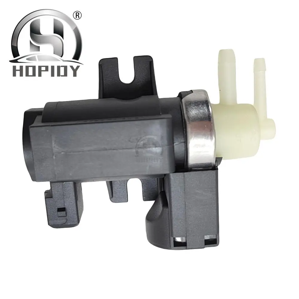 for Automobile turbocharger solenoid valve 394004X700 39400-4X700 Hyundai Elantra
for Automobile turbocharger solenoid valve 394004X700 39400-4X700 Hyundai Elantra