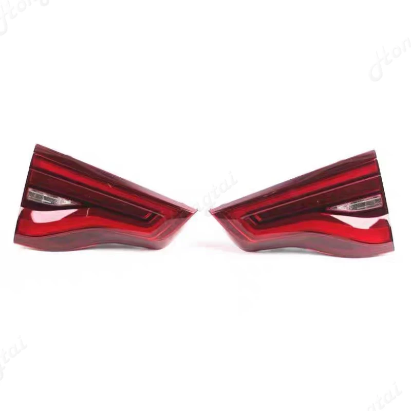 63217408737 63217408738 Rear Stop Lamp Tail Light For 2018-2019-2020-2021 BMW X3/G08/G01 Reverse lights, brake lights stop light
63217408737 63217408738 Rear Stop Lamp Tail Light For 2018-2019-2020-2021 BMW X3/G08/G01 Reverse lights, brake lights stop light