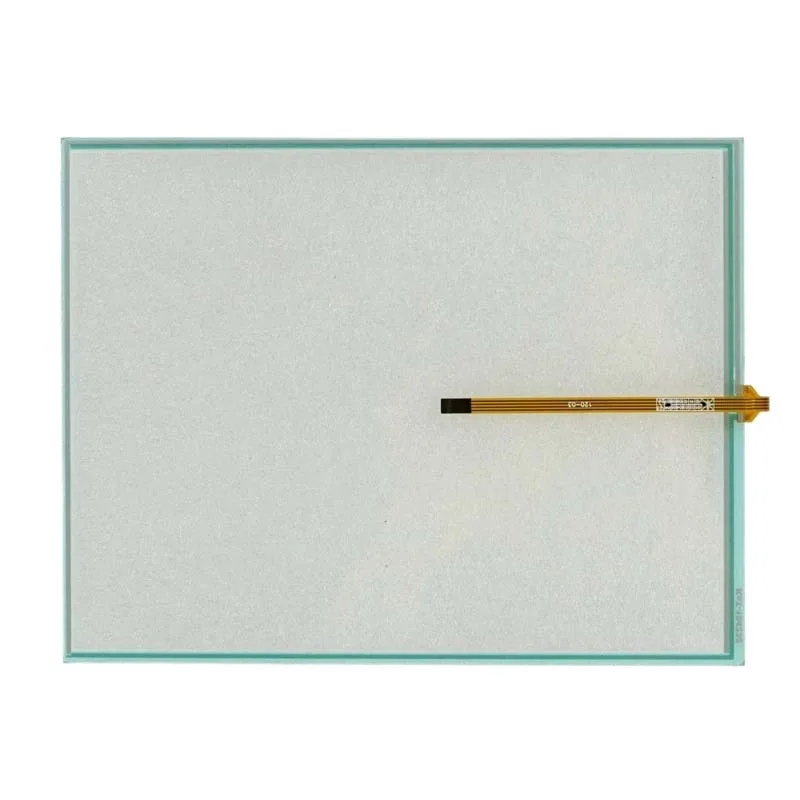 1PC Touch Screen Glass Panel
1PC Touch Screen Glass Panel