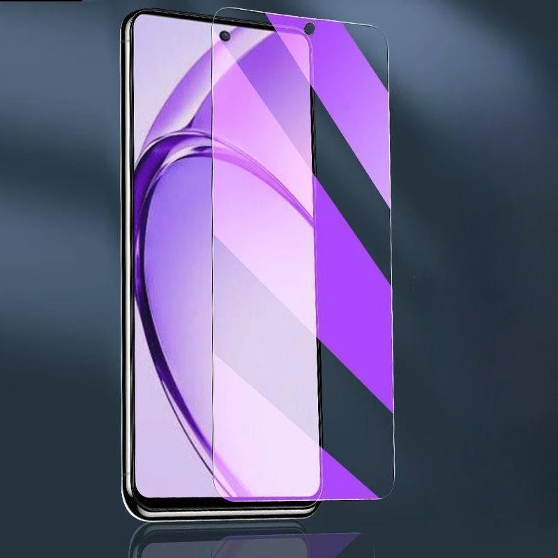 1-3PCS for Vivo X300 X200 S FE Pro Mini Ultra Anti Blue Tempered Glass Screen Protector for X300s X200s X300Pro Protective Film
1-3PCS for Vivo X300 X200 S FE Pro Mini Ultra Anti Blue Tempered Glass Screen Protector for X300s X200s X300Pro Protective Film