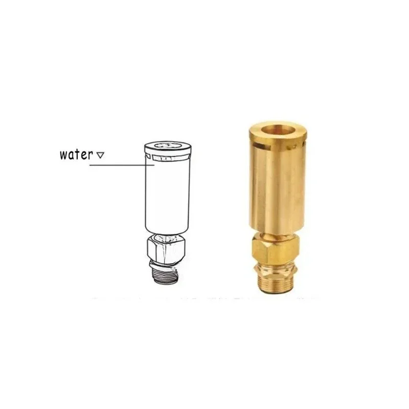 1 inch brass Aerated fountain,foam sprinkler fountain,Aerated foam fountain,swimming pool fountain,music fountain
1 inch brass Aerated fountain,foam sprinkler fountain,Aerated foam fountain,swimming pool fountain,music fountain