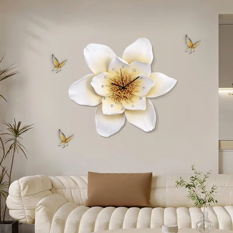 Bedroom Wall Clock Free Shipping Luxury Kitchen Art Quartz Wall Clocks Living Room Small Wanddecoratie Home Decorating Items
Bedroom Wall Clock Free Shipping Luxury Kitchen Art Quartz Wall Clocks Living Room Small Wanddecoratie Home Decorating Items