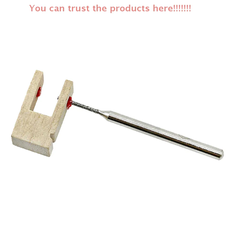Through The Needle To Solve The Early Da Needle Tight Rotation,Piano Shenda Pinhole Reaming Correction Stone Grinding Needle
Through The Needle To Solve The Early Da Needle Tight Rotation,Piano Shenda Pinhole Reaming Correction Stone Grinding Needle
