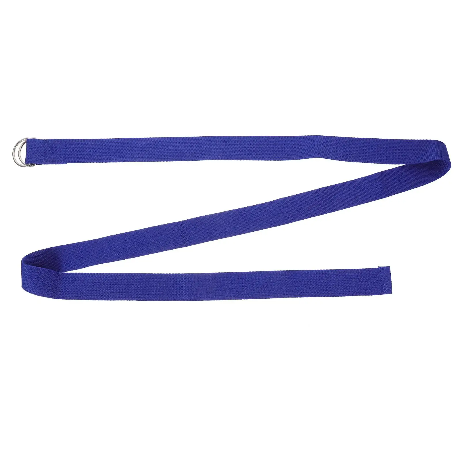 5pcs Yoga Durable Fitness Band Non Yoga Training Band Elastic for Stretching Gym Workout Purple Training Multi-purpose
5pcs Yoga Durable Fitness Band Non Yoga Training Band Elastic for Stretching Gym Workout Purple Training Multi-purpose