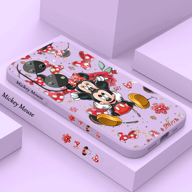 Disney mickey and minnie cartoon For Huawei Y9S Y9A Y9 Y6 Nova Y70 9 8 P50 P40 P30 P20 Pro Lite E 5G Liquid Left Rope Phone Case
Disney mickey and minnie cartoon For Huawei Y9S Y9A Y9 Y6 Nova Y70 9 8 P50 P40 P30 P20 Pro Lite E 5G Liquid Left Rope Phone Case
