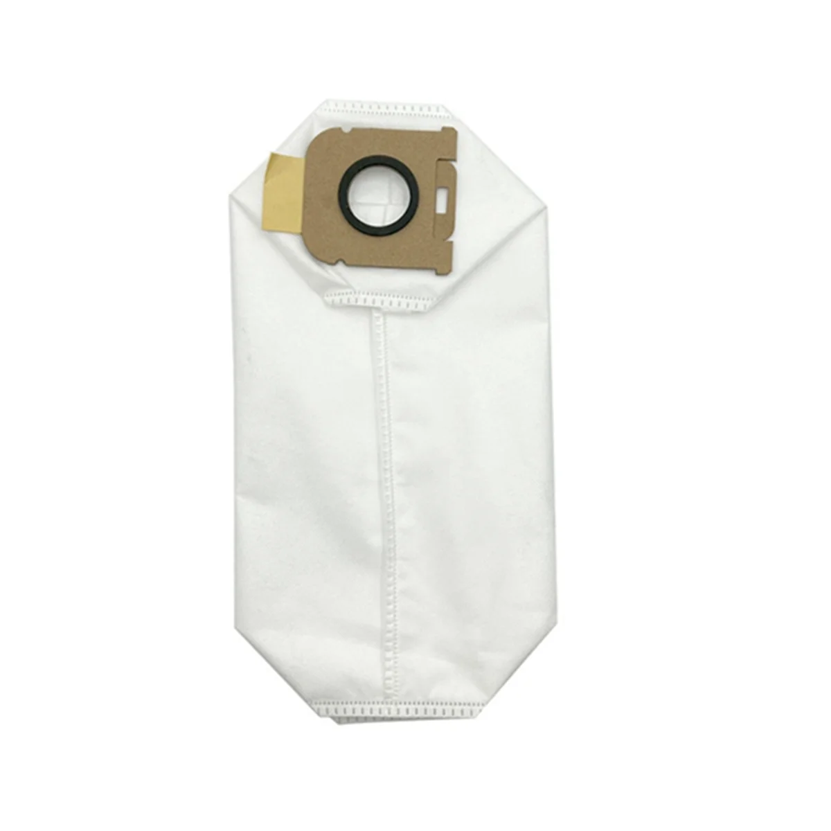 Top-rDust Bag for Dreame Z10 Station / H30 Combo Station Replacement Spare Parts
Top-rDust Bag for Dreame Z10 Station / H30 Combo Station Replacement Spare Parts