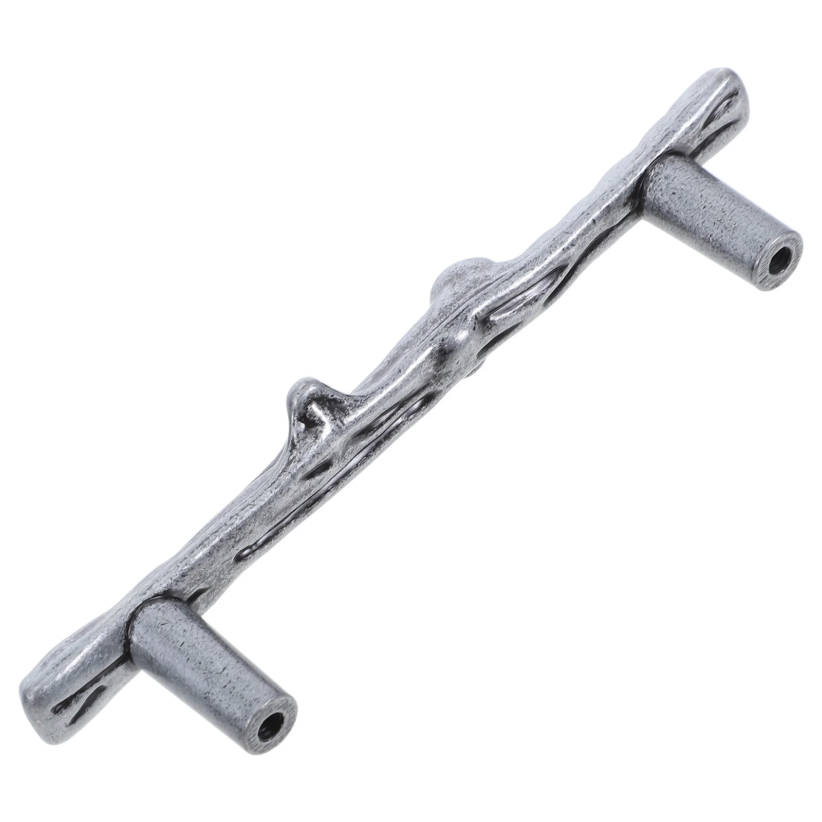 Branch Drawer Knobs Tree Handle Set for Cupboard Cabinets Drawers Rustic Metal Pulls Home Decor Hardware
Branch Drawer Knobs Tree Handle Set for Cupboard Cabinets Drawers Rustic Metal Pulls Home Decor Hardware