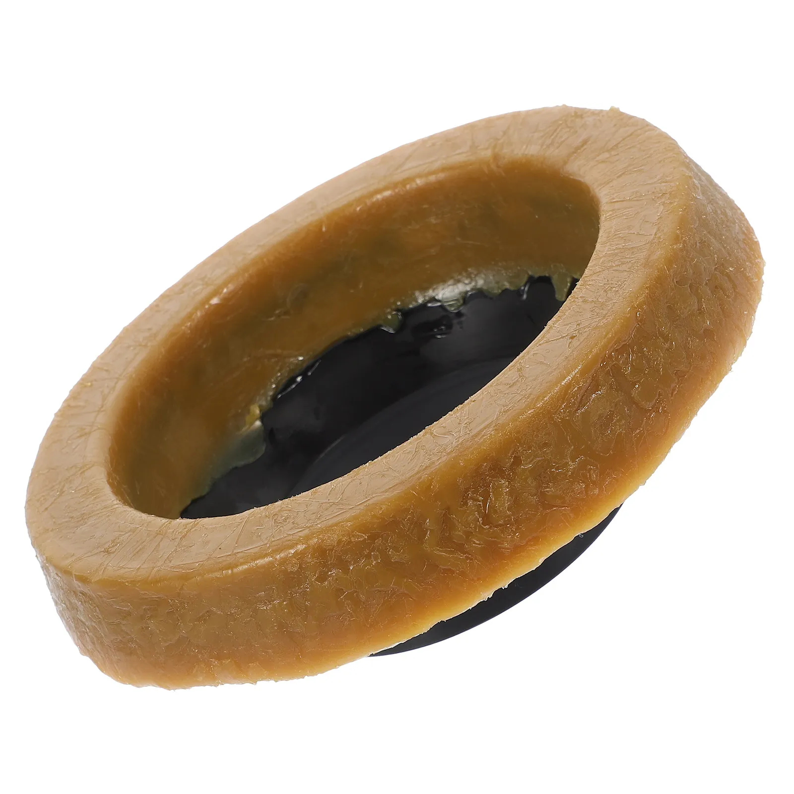 1Set Universal Toilet Sealing Ring Extra Thick Design Professional Grade Bowl Gasket for Leak Prevention Odor Control Bathroom
1Set Universal Toilet Sealing Ring Extra Thick Design Professional Grade Bowl Gasket for Leak Prevention Odor Control Bathroom