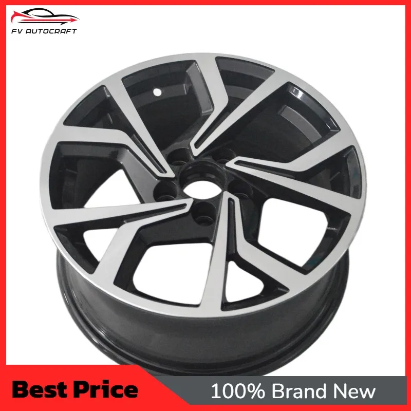 【2026】Factory Direct Price Face Machined Spokes 16 17 18 19 20 21 22 23 24 Inch 5x120 5x114.3 Forged Wheels For Passenger Car Wh
【2026】Factory Direct Price Face Machined Spokes 16 17 18 19 20 21 22 23 24 Inch 5x120 5x114.3 Forged Wheels For Passenger Car Wh