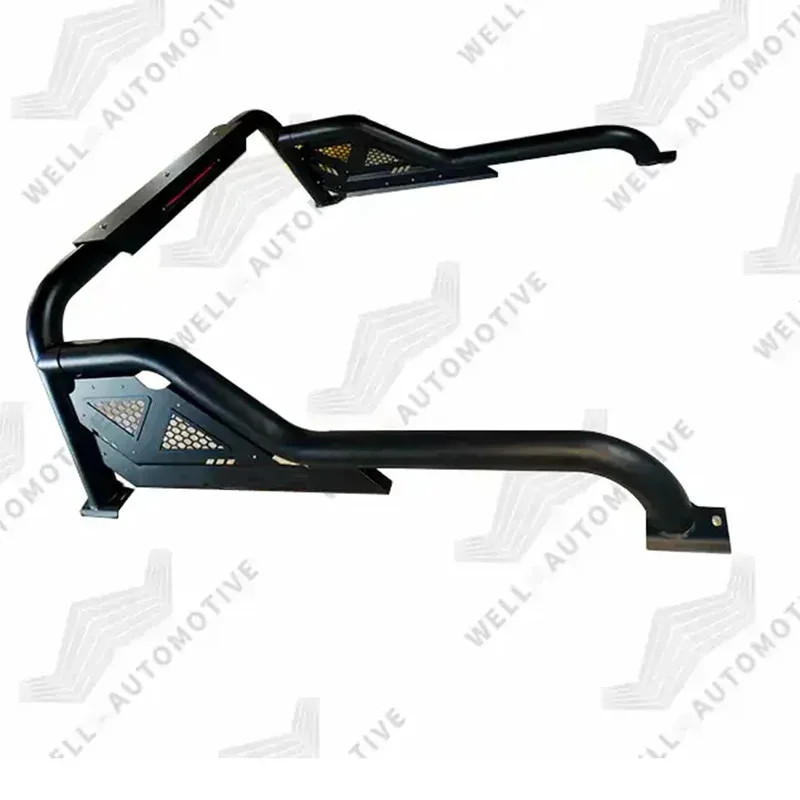 Новый стиль, 4x4, детали, железный рулон со светодиодной заменой Sport Ranger 2022+, черные рулонные стержни для универсальных звукоснимателей
Новый стиль, 4x4, детали, железный рулон со светодиодной заменой Sport Ranger 2022+, черные рулонные стержни для универсальных звукоснимателей