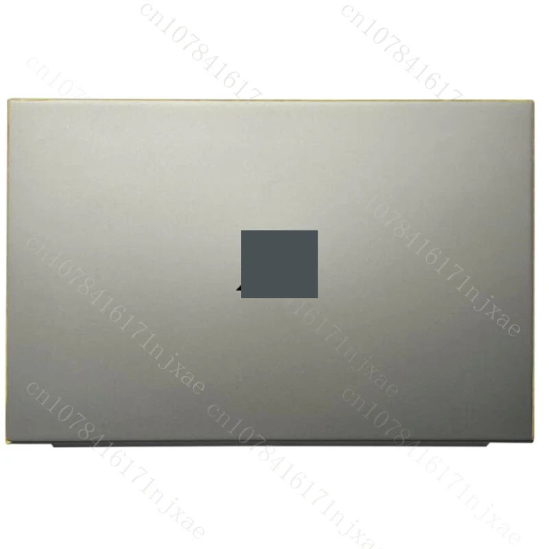 Новинка для HP ZBOOK 15S Studio Greate G7 G8, задняя верхняя крышка ЖК-дисплея, задняя крышка M15647-001
Новинка для HP ZBOOK 15S Studio Greate G7 G8, задняя верхняя крышка ЖК-дисплея, задняя крышка M15647-001