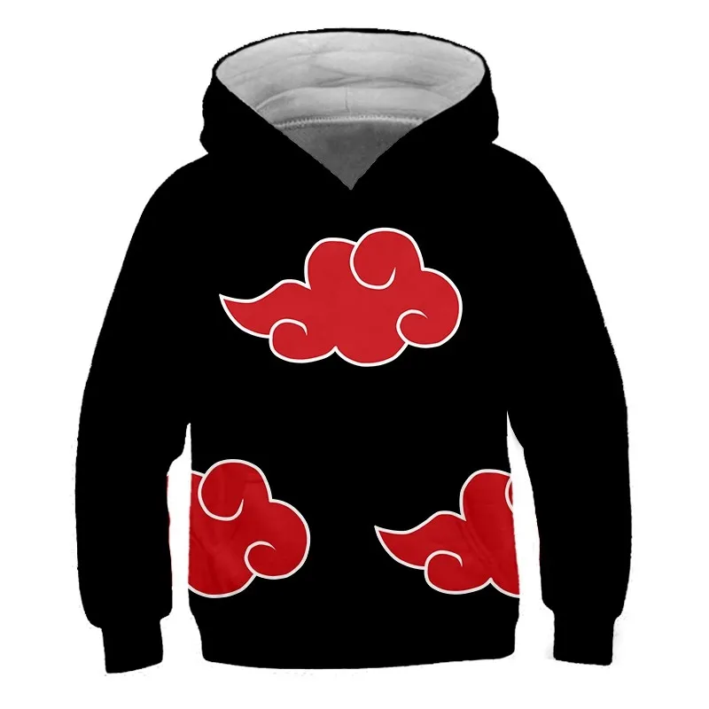 2024 Early Autumn New Product Cartoon Flame Contrast Color Digital Print Long Sleeve Jacket Personalized Classic Mens Sweatshirt
2024 Early Autumn New Product Cartoon Flame Contrast Color Digital Print Long Sleeve Jacket Personalized Classic Mens Sweatshirt